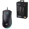 ماوس گیمینگ Havit MS1038 RGB