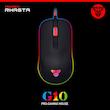 Fantech PHASTA G10
