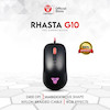 Fantech PHASTA G10