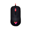 Fantech PHASTA G10