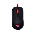Fantech PHASTA G10