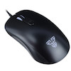 Fantech PHASTA G10