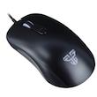 Fantech PHASTA G10