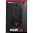 Fantech PHASTA G10
