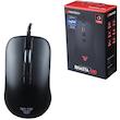 Fantech PHASTA G10