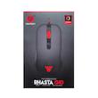 Fantech PHASTA G10
