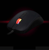 Fantech PHASTA G10