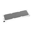 کولر پردازنده DeepCool LE720 - White