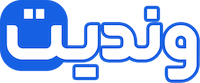 وندیت