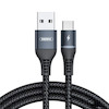 کابل تبدیل USB به USB-C ریمکس RC-152
