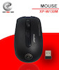 ماوس بی سیم XP مدل XP-W130M