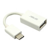تبدیل Asus OTG Type-C To USB 