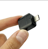 تبدیل  Samsung OTG Type-C