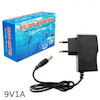 آداپتور مودم EU083S 9V 1A
