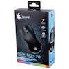 ماوس مخصوص بازی بیاند مدل BGM-1229 7D