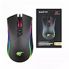 ماوس گیمینگ havit مدل ms1001s