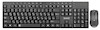 کیبورد و ماوس بیاند مدل BMK-4222