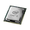 پردازنده اینتل Intel Core i5 4460