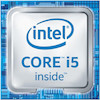 پردازنده اینتل Intel Core i5 4460