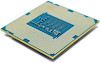 پردازنده اینتل Intel Core i5 4460