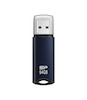 فلش مموری سیلیکون پاور USB 3.2 Marvel M02 ظرفیت 64 گیگابایت