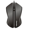ماوس فنتک مدل T533 Professional Office Mouse