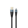 کابل تبدیل USB به USB-C سیبراتون مدل S665C