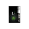 اس اس دی اینترنال SATA3.0 سیلیکون پاور مدل Ace A56 ظرفیت 256 گیگابایت