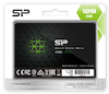 اس اس دی اینترنال سیلیکون پاور مدل A56 ظرفیت 128 گیگابایت
