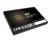 حافظه SSD اینترنال سیلیکون پاور مدل ACE A58 با ظرفیت 256 گیگابایت