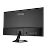 مانیتور 27 اینچی ایسوس مدل VZ27EHF