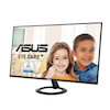 مانیتور 27 اینچی ایسوس مدل VZ27EHF