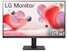 مانیتور 27 اینچ ال جی مدل LG 27MR400-B