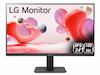 مانیتور 24 اینچ ال جی مدل LG 24MR400-B