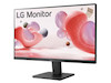 مانیتور 24 اینچ ال جی مدل LG 24MR400-B