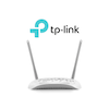 مودم روتر بی‌سیم TP-Link TD-W8961N