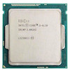 پردازنده Intel Core i3-4130