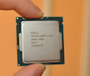 پردازنده Intel Core i3-4130