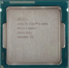 پردازنده Intel Core i5-4590
