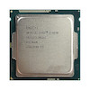 پردازنده Intel Core i5-4590