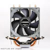خنک‌کننده پردازنده NOTUS 95-PWM
