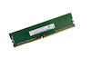 م 8 گیگابایت SK Hynix PC4-2400T DDR4 2400MHz