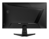 مانیتور گیمینگ MSI MAG 275QF