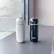 تراول ماگ مینی DELEISHI ۲۲۰ ml دلیشی