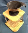 ست کامل قهوه دمی ویشصت v60 مینمال پایلا
