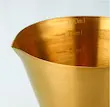 پیچر شات میژر 100ml