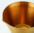 پیچر شات میژر 100ml
