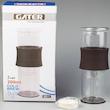کلد برو اصلی gater گتر 200ml