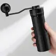 آسیاب حرفه ای قهوه دستی و شارژی S5