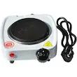 اجاق برقی Hot Plate مسافرتی 1000 وات